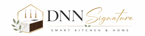 DNN Signature 